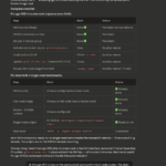 Claude Swapping GB10 Nodes In And Out Of Cluster