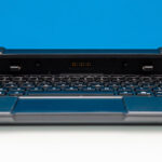 Dell Pro Rugged 12 Tablet Detachable Keyboard 1