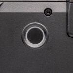 Dell Pro Rugged 12 Tablet Power On_Off Button 1