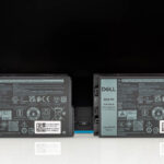 Dell Pro Rugged 12 Tablet Power Supply 2