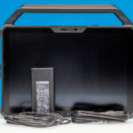 Dell Pro Rugged 12 Tablet Power Supply 3