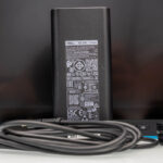 Dell Pro Rugged 12 Tablet Power Supply 4