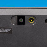 Dell Pro Rugged 12 Tablet Rear Camera 2