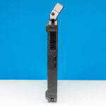 Dell Pro Rugged 12 Tablet Side 2