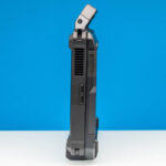 Dell Pro Rugged 12 Tablet Side 4