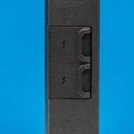 Dell Pro Rugged 12 Tablet Thunderbolt 4_USB Type C Bay 1