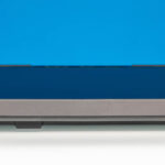 Dell Pro Rugged 12 Tablet Top 1