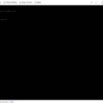 GL Comet Pro RM 10 Installing Ubuntu 26.04 LTS