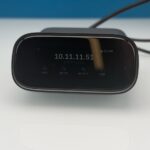 GL.iNet Comet Pro RM 10 Touchscreen Large