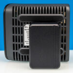 GL.iNet GL RM10 Comet Pro Remote KVM Botom