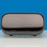 GL.iNet GL RM10 Comet Pro Remote KVM Front