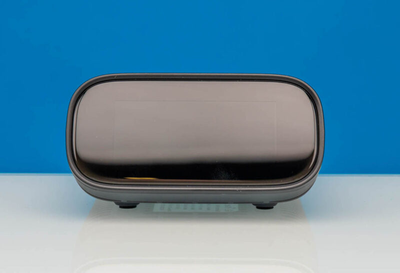 GL.iNet GL RM10 Comet Pro Remote KVM Front