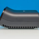 GL.iNet GL RM10 Comet Pro Remote KVM Side 1