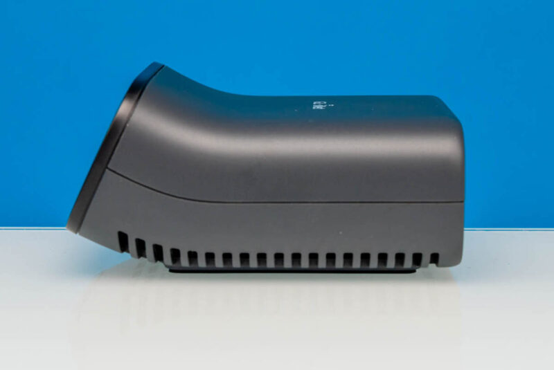 GL.iNet GL RM10 Comet Pro Remote KVM Side 1