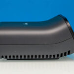 GL.iNet GL RM10 Comet Pro Remote KVM Side 2