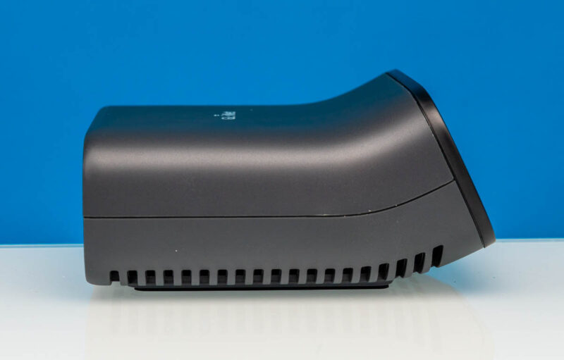 GL.iNet GL RM10 Comet Pro Remote KVM Side 2