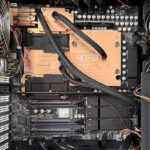 Gigabyte W775 V10 L1 In Taipei Cover