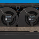 HP ZGX Nano G1n AI Station Fans 1