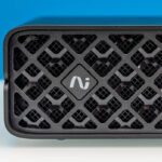 HP ZGX Nano G1n AI Station Front 2