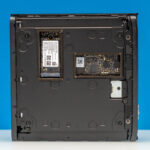 HP ZGX Nano G1n AI Station Inside 1