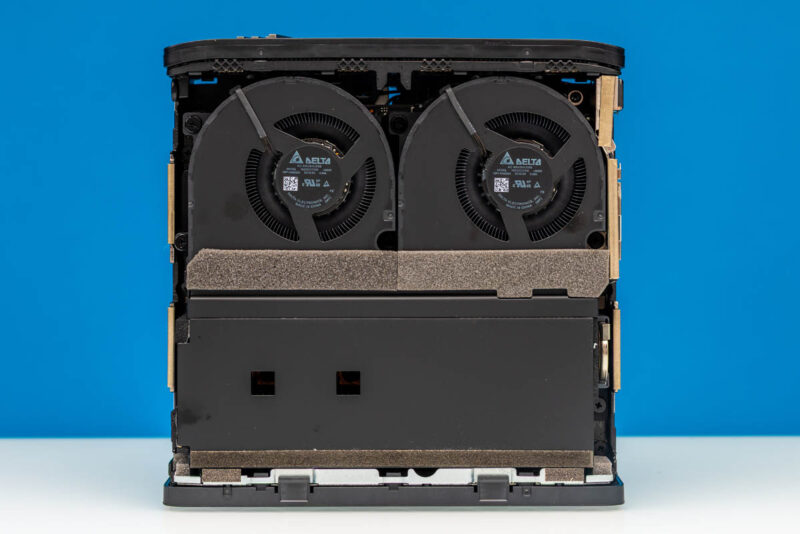 HP ZGX Nano G1n AI Station Inside 3