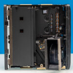 HP ZGX Nano G1n AI Station Inside 4