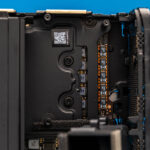 HP ZGX Nano G1n AI Station Inside 5