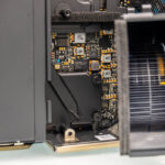 HP ZGX Nano G1n AI Station Inside 6