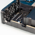 HP ZGX Nano G1n AI Station Inside 7