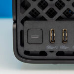 HP ZGX Nano G1n AI Station Power Button 1