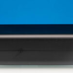 HP ZGX Nano G1n AI Station Side 1