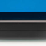 HP ZGX Nano G1n AI Station Side 2