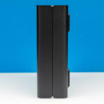 HP ZGX Nano G1n AI Station Side 3