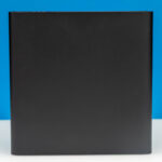 HP ZGX Nano G1n AI Station Top 1