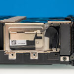 HP ZGX Nano G1n AI Station WiFi Antenna 1