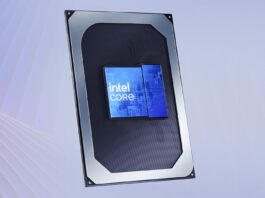 Synology DS1813+ 8-bay NAS Quad Gigabit Ethernet Diskstation Released