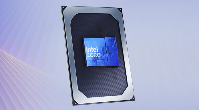 Intel Launches Core Series 3 “Wildcat Lake” Mobile Processors for Low-Cost Laptops Intel Core Series 3 Chip