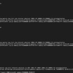 Intel Xeon 6 SoC Intel Ethernet E825 C For SFP