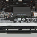 Lenovo ThinkPad P14s Gen 6 Battery