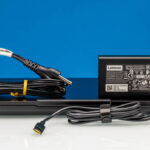 Lenovo ThinkPad P14s Gen 6 External Power Supply 1