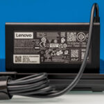 Lenovo ThinkPad P14s Gen 6 External Power Supply 2