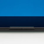 Lenovo ThinkPad P14s Gen 6 Front 1