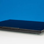 Lenovo ThinkPad P14s Gen 6 Front Angled 1