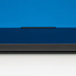 Lenovo ThinkPad P14s Gen 6 Rear 1