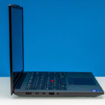 Lenovo ThinkPad P14s Gen 6 Side 4