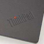 Lenovo ThinkPad P14s Gen 6 ThinkPad Label 1