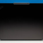 Lenovo ThinkPad P14s Gen 6 Top 1