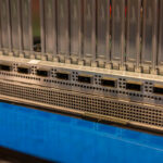 MSI CG681 S6093 At NVIDIA GTC 2026 9