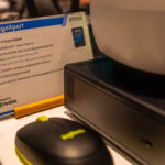 MSI EdgeXpert At NVIDIA GTC 2026 1