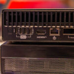 MSI EdgeXpert At NVIDIA GTC 2026 4